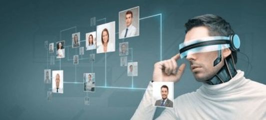 中國人工智能軟件開發(fā)首超美國，摘得全球桂冠