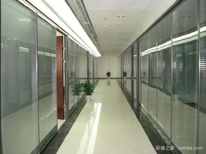 電動百葉窗廠家推薦與安裝指南，及其在現代建筑智能化系統設計中的融合應用